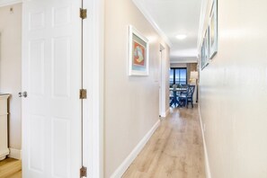 Interior - South Seas Bayside Villa 5226 1 Bedroom Condo by RedAwning (Captiva)