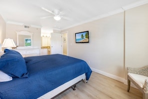 Appart'hôtel, 1 chambre | 1 chambre, Wi-Fi gratuit