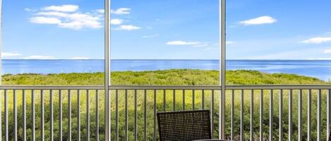 Condo, 1 Bedroom | Property grounds