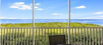 South Seas Bayside Villa 5226 1 Bedroom Condo by RedAwning