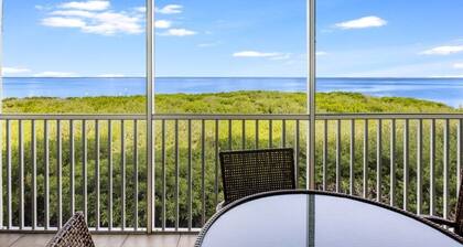 South Seas Bayside Villa 5226 1 Bedroom Condo by RedAwning