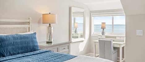 Condo, 3 habitaciones | 3 habitaciones y wifi gratis