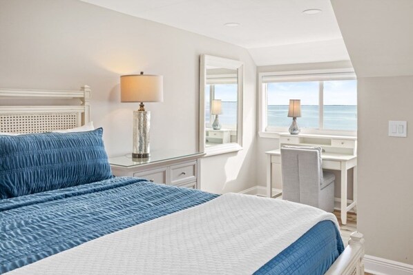 Condo, 3 quartos | 3 quartos, Wi-Fi de cortesia