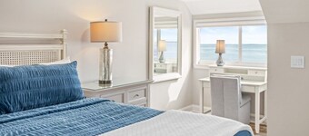 South Seas Bayside Villa 5344 3 Bedroom Condo by RedAwning