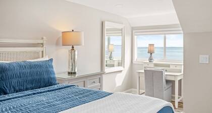 South Seas Bayside Villa 5344 3 Bedroom Condo by RedAwning