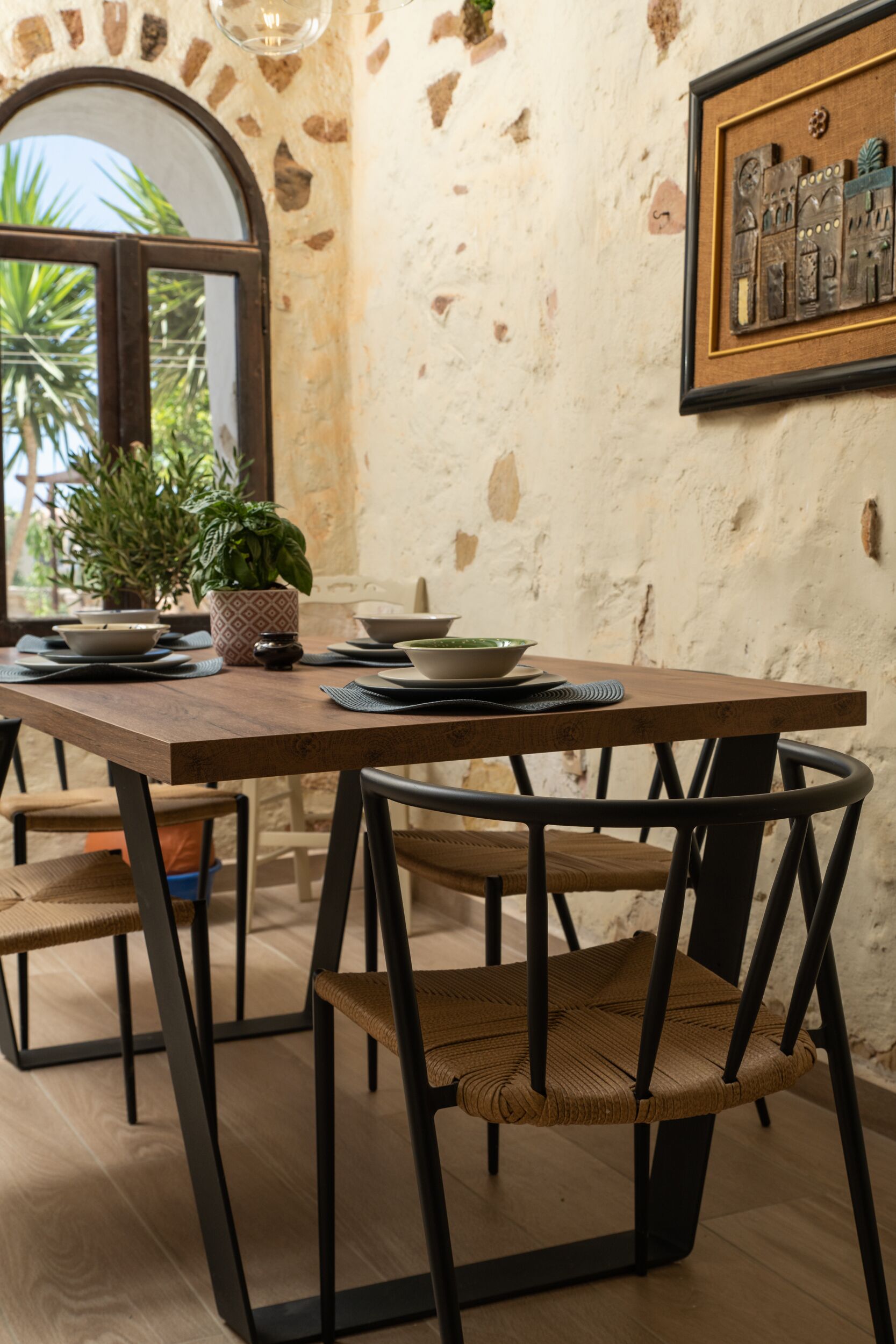 Comedor