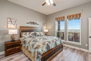 Hus, 5 soverom | 5 soverom og wi-fi (inkludert)