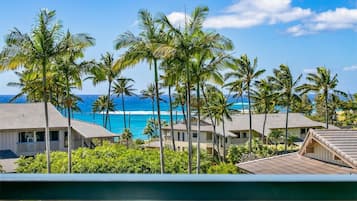 Condo, 2 Bedrooms | View from property