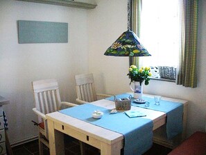 Spiseområde