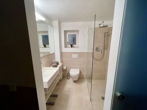 Toiletpapir