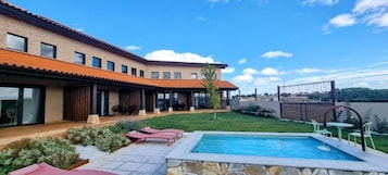 Jardim