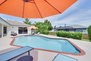 Casa (4 Bedrooms) | Interior