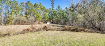 넓은 피닉스 시티 집 ~ 컬럼버스까지 9 마일!