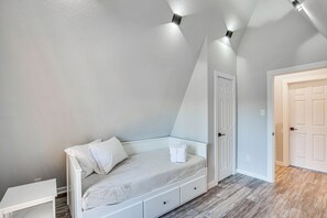House (3 Bedrooms) | Bahagian dalam
