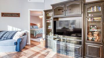 Nhà (4 Bedrooms) | Nội thất