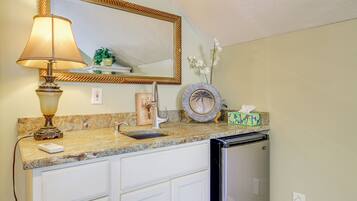 Maison (Multiple Bedrooms) | Intérieur