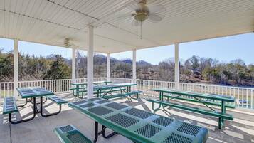 House (Multiple Bedrooms) | Interior