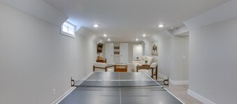 Celina Home ~ 1 Mi to Marina: Boat, Fish & More!