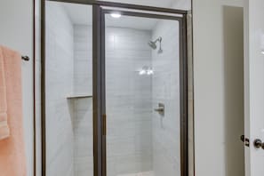 Banheiro
