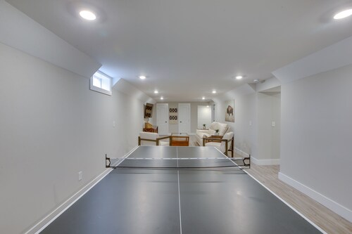 Celina Home ~ 1 Mi to Marina: Boat, Fish & More!