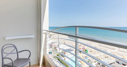 Marittimo Riccione