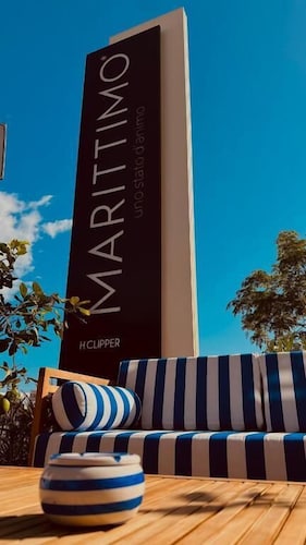 Marittimo Riccione
