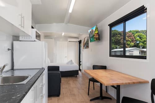 Vanhome Studio