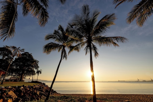 BIG4 Townsville Gateway Holiday Park