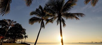 BIG4 Townsville Gateway Holiday Park