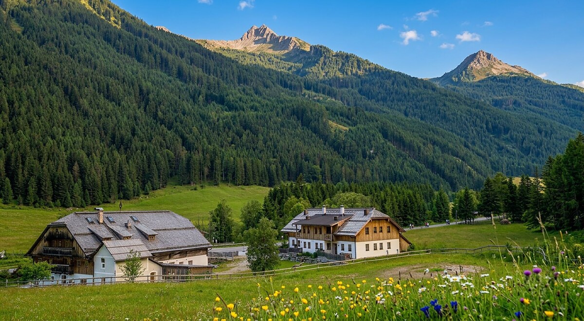 Imagen de perfil del propietario o de la propietaria