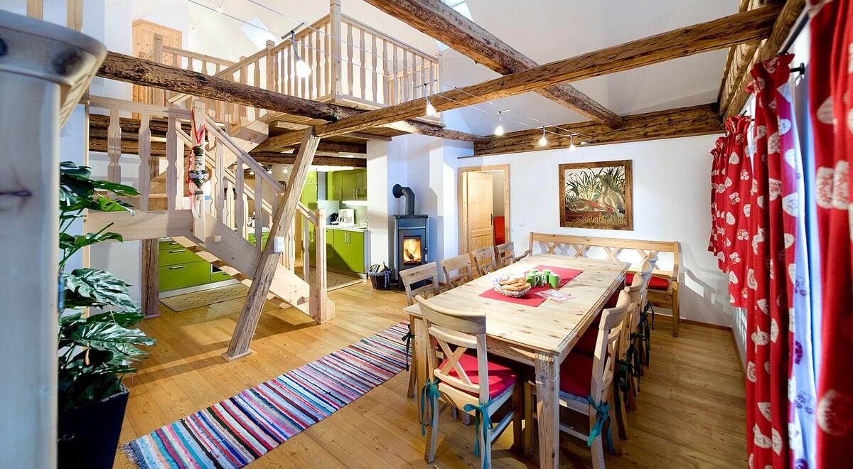 Imagen de perfil del propietario o de la propietaria