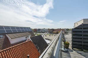 Ulkoalueet