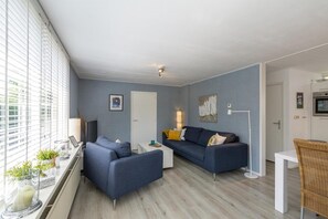 TV connectée