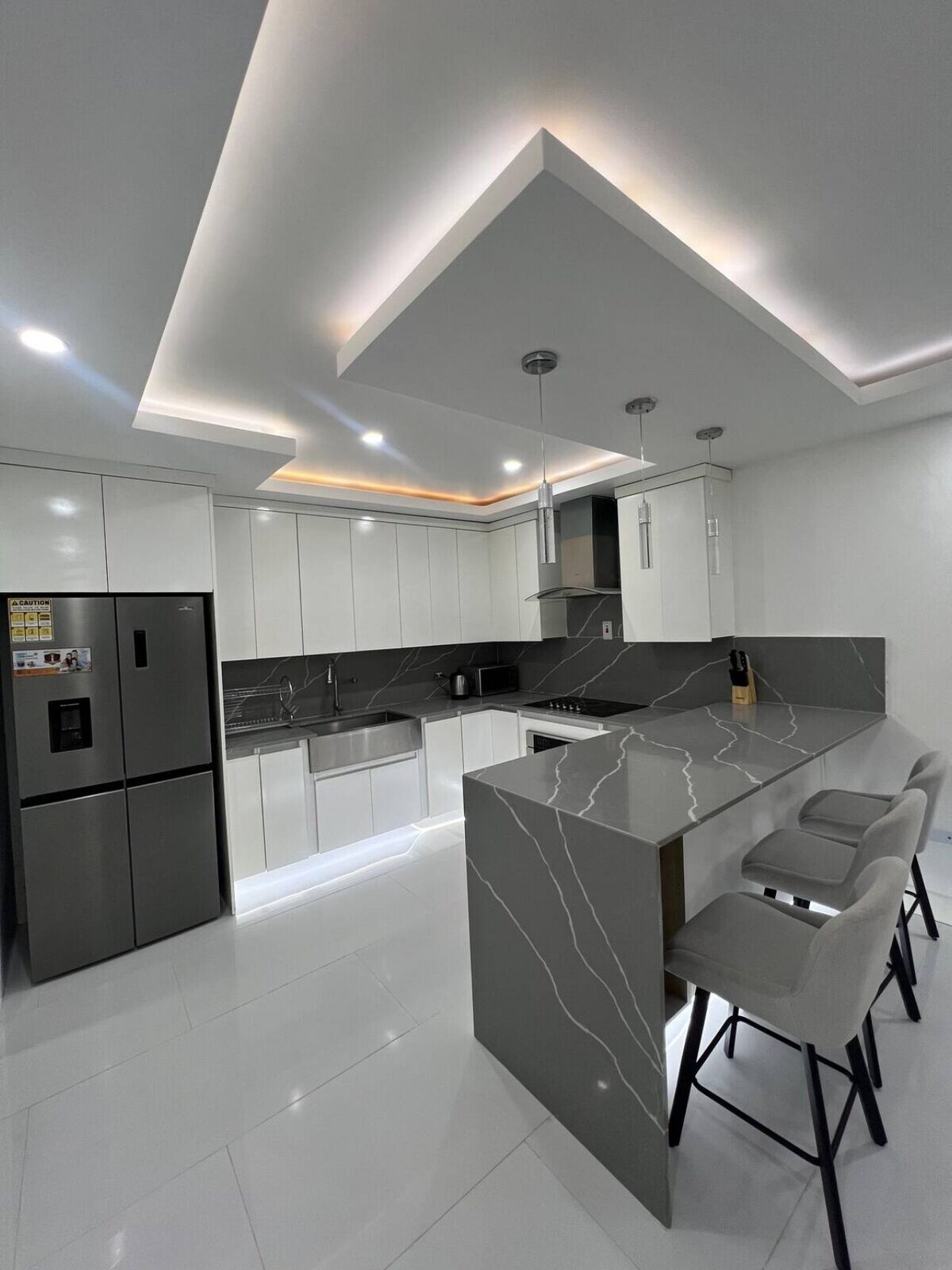 オーナーのプロフィール画像