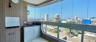 Residencial Octávio Braga