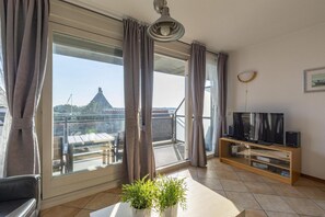 Fernseher