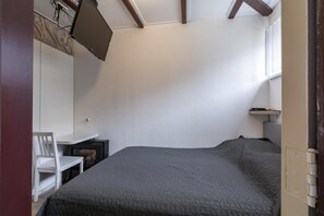 2 عدّة غرف نوم وواي فاي