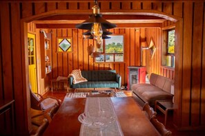 TV connectée, livres