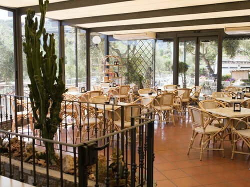 VILLAGGIO EDY