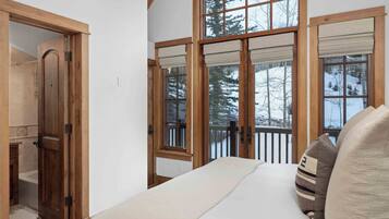 5 chambres, bureau, fer et planche Ă repasser, Wi-Fi gratuit