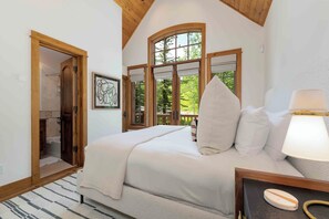 5 habitaciones, escritorio, tabla de planchar con plancha y wifi gratis