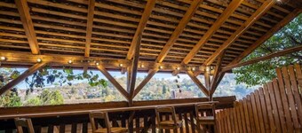 Casa Maya Transylvania Studio