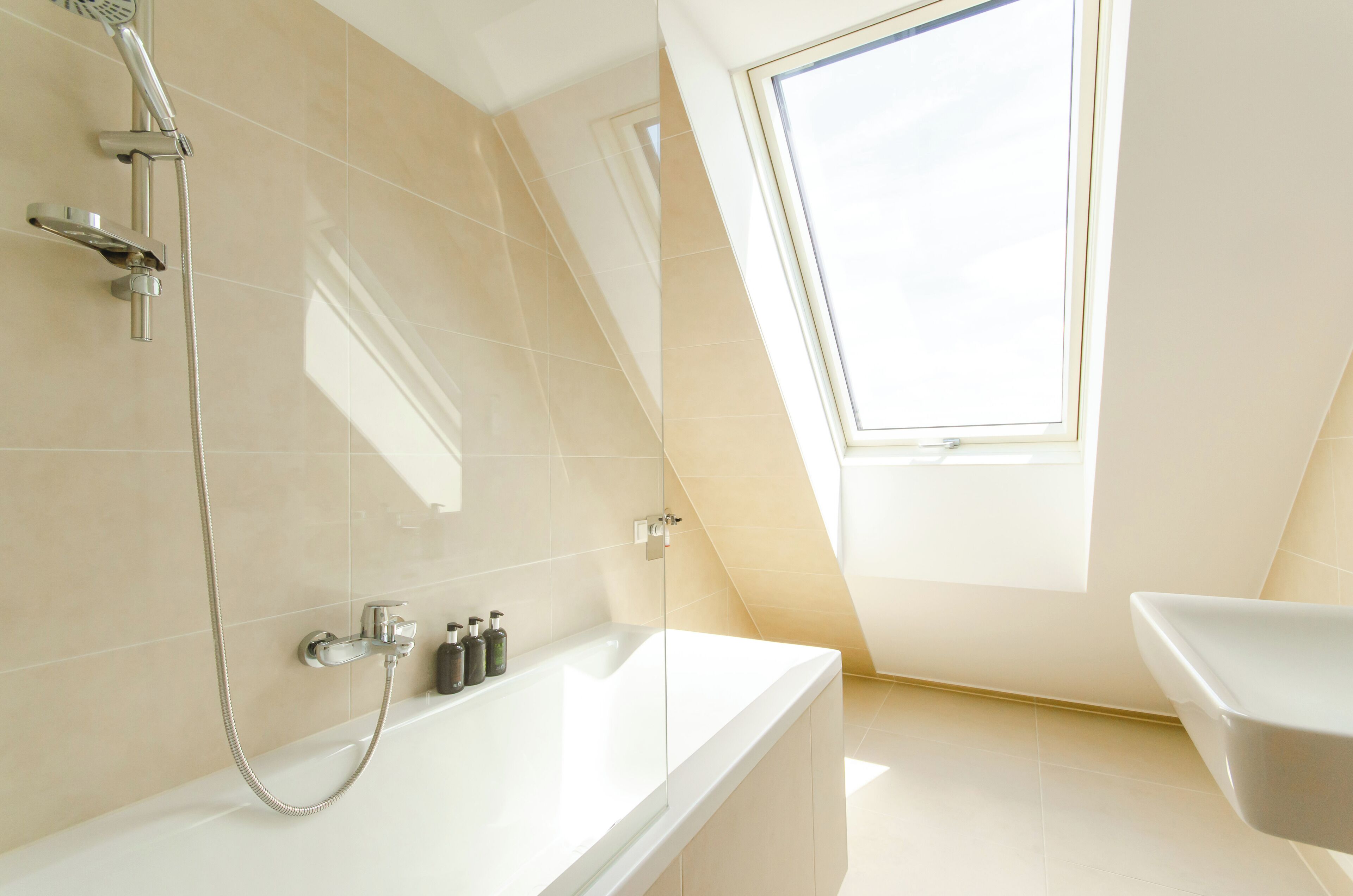 Photo - Grand Quarters City Residence