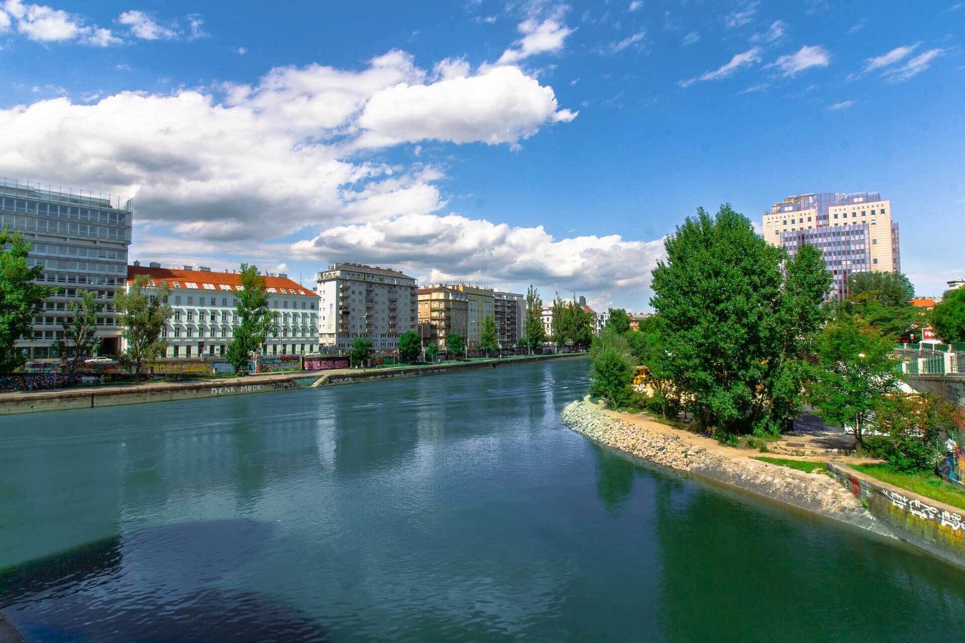 Photo - Grand Quarters City Residence