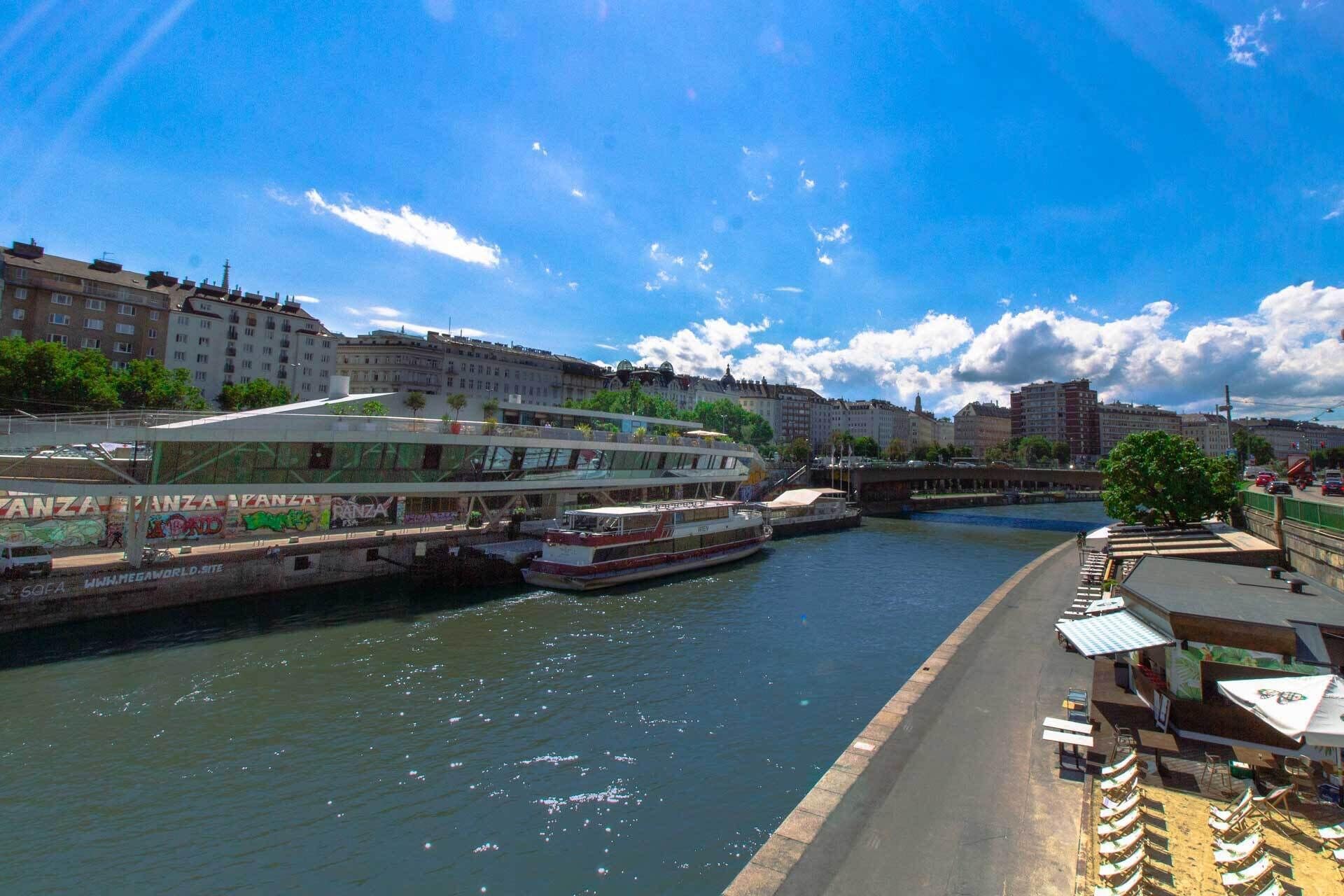 Photo - Grand Quarters City Residence