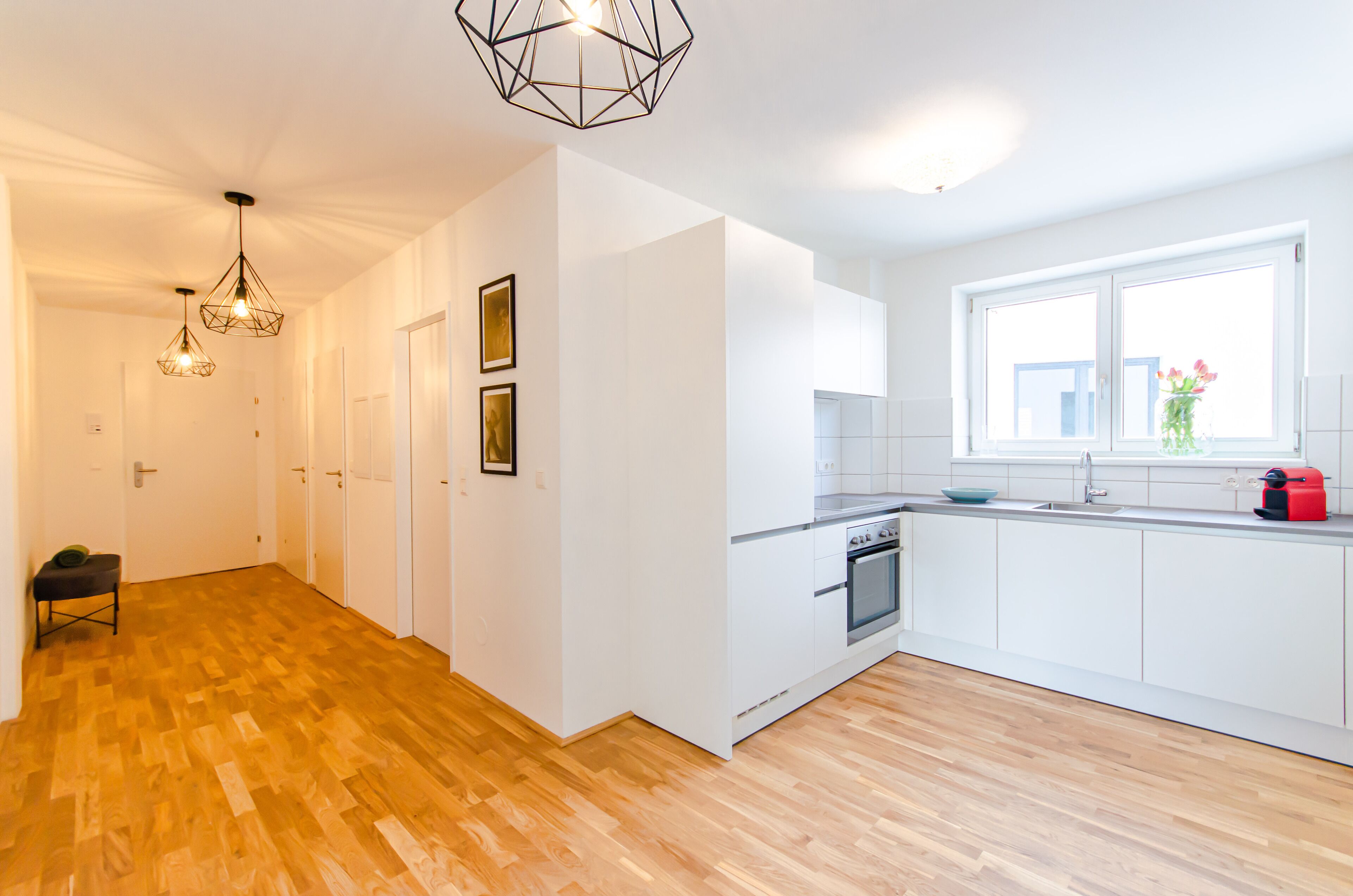 Photo - Grand Quarters City Residence