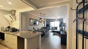 Interior - @pascalsplace (Almuñécar)