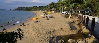 Family or friends suite for up to 4 people