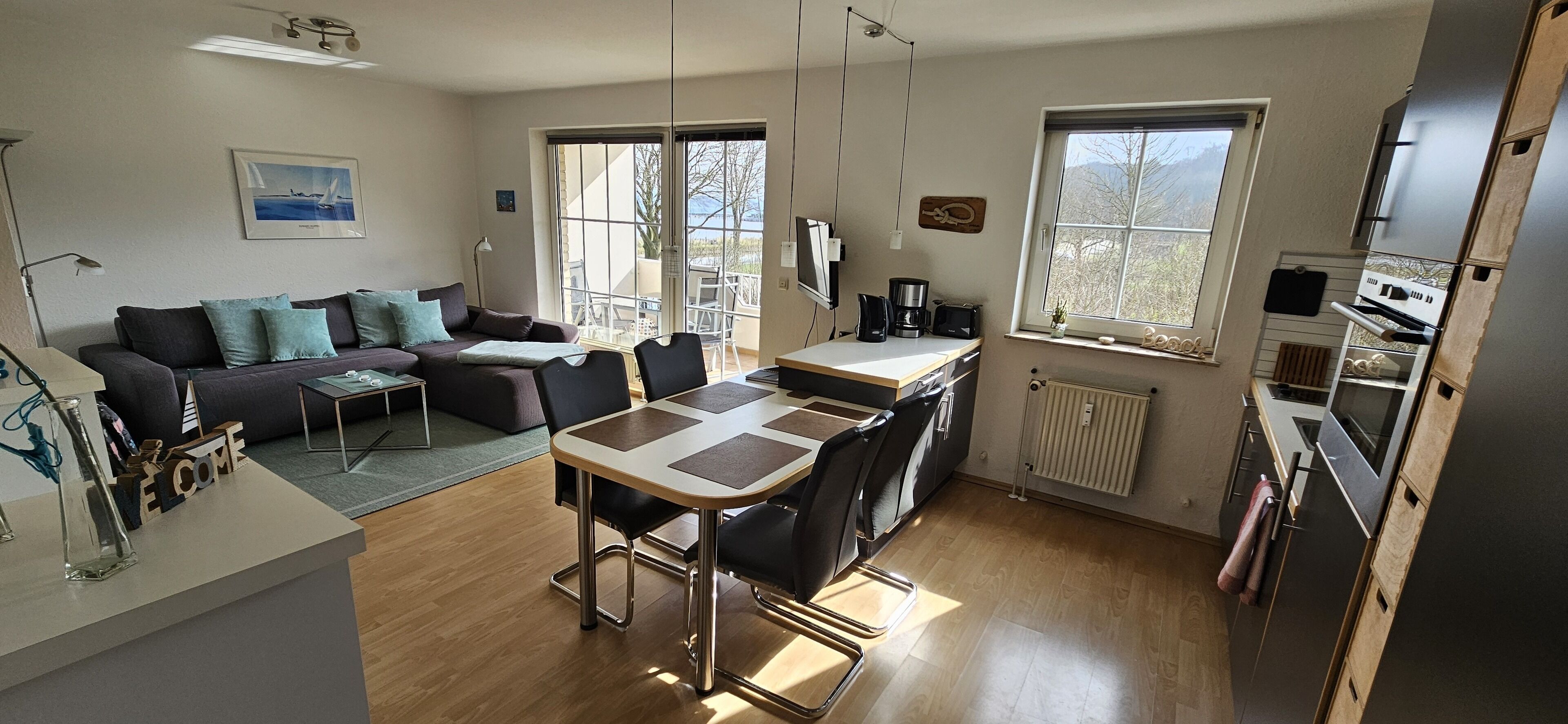 雪櫃、焗爐、爐具、洗碗機