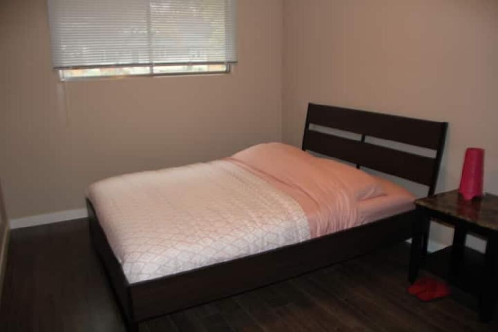 3 bedrooms